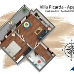 Ricarda Whg 05