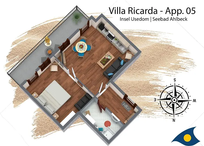 Ricarda Whg 05